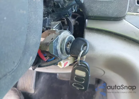 2017 Hyundai Elantra Se из США, поврежденный, VIN 5NPD84LF2HH176550